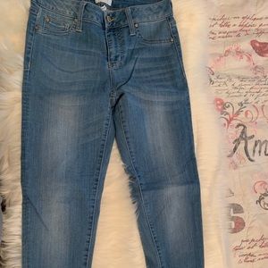 Celebrity pink pants